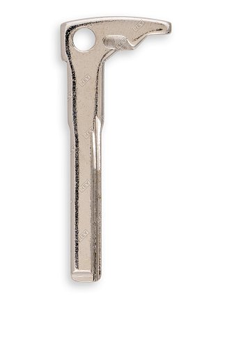 Mercedes HU55 (№2)
