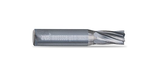 Фреза Raise Ø5,0 Carbide EW5550 верт