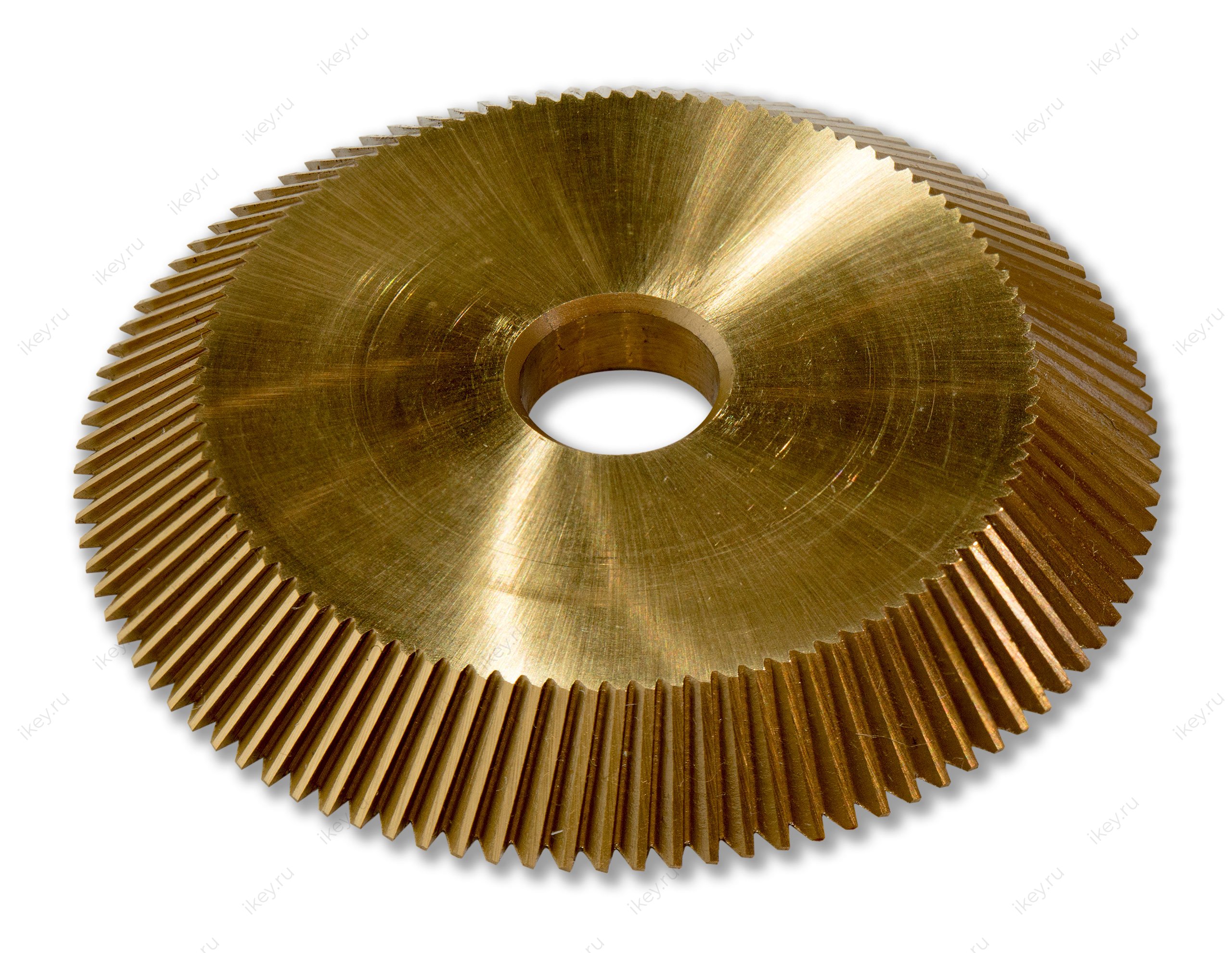 Фреза угловая Wenxing HSS 0011B - 1