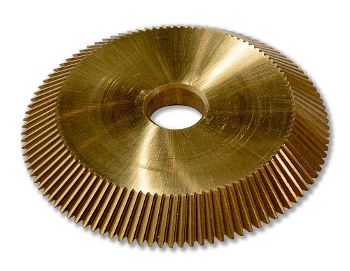Фреза угловая Wenxing HSS 0011B