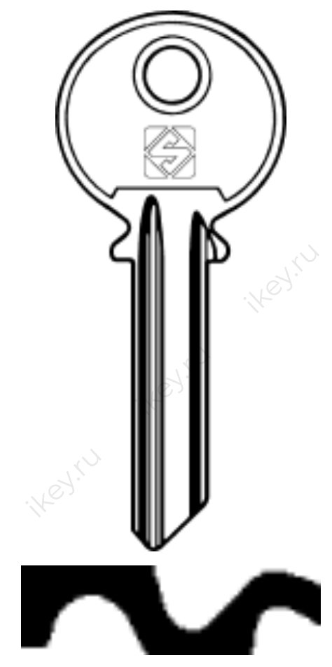 AZ-3D | AZ6D | AZ1 (имп.) - 1