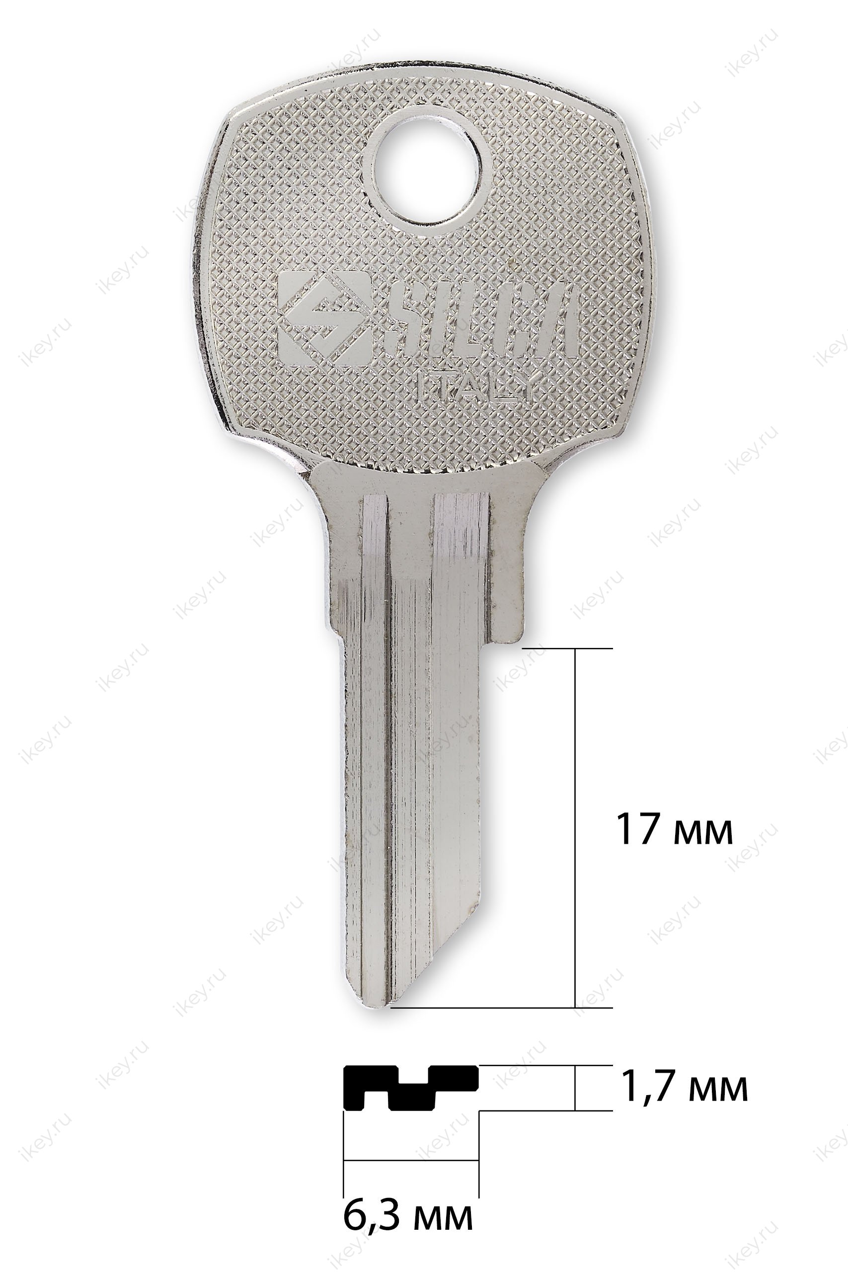 AGE-2D | AG1 | AGE1 (имп.) - 1