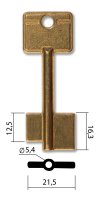СТУВ-1 - 1