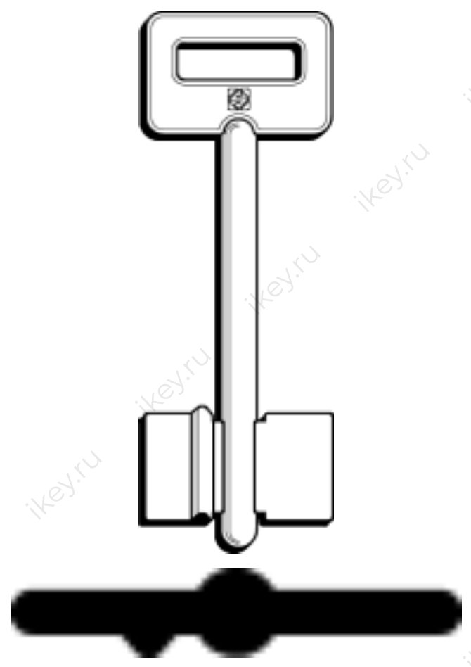 RUB-2G  | 2RUB2 | 5DVN31 (имп.) (Ереван-Б2) - 1