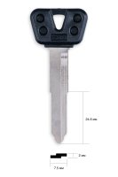 YAMA-26P | YA34P112 | YH35BP (имп.) - 1