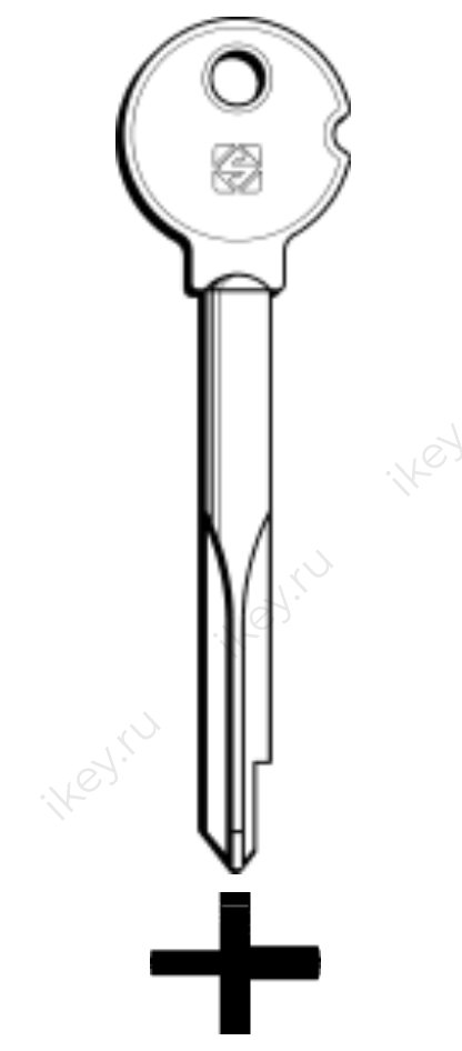 KR-15X | KRX15 (имп.) - 1