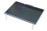 Дисплей для дубликатора TMD-5S, Keymaster 4RF - 2