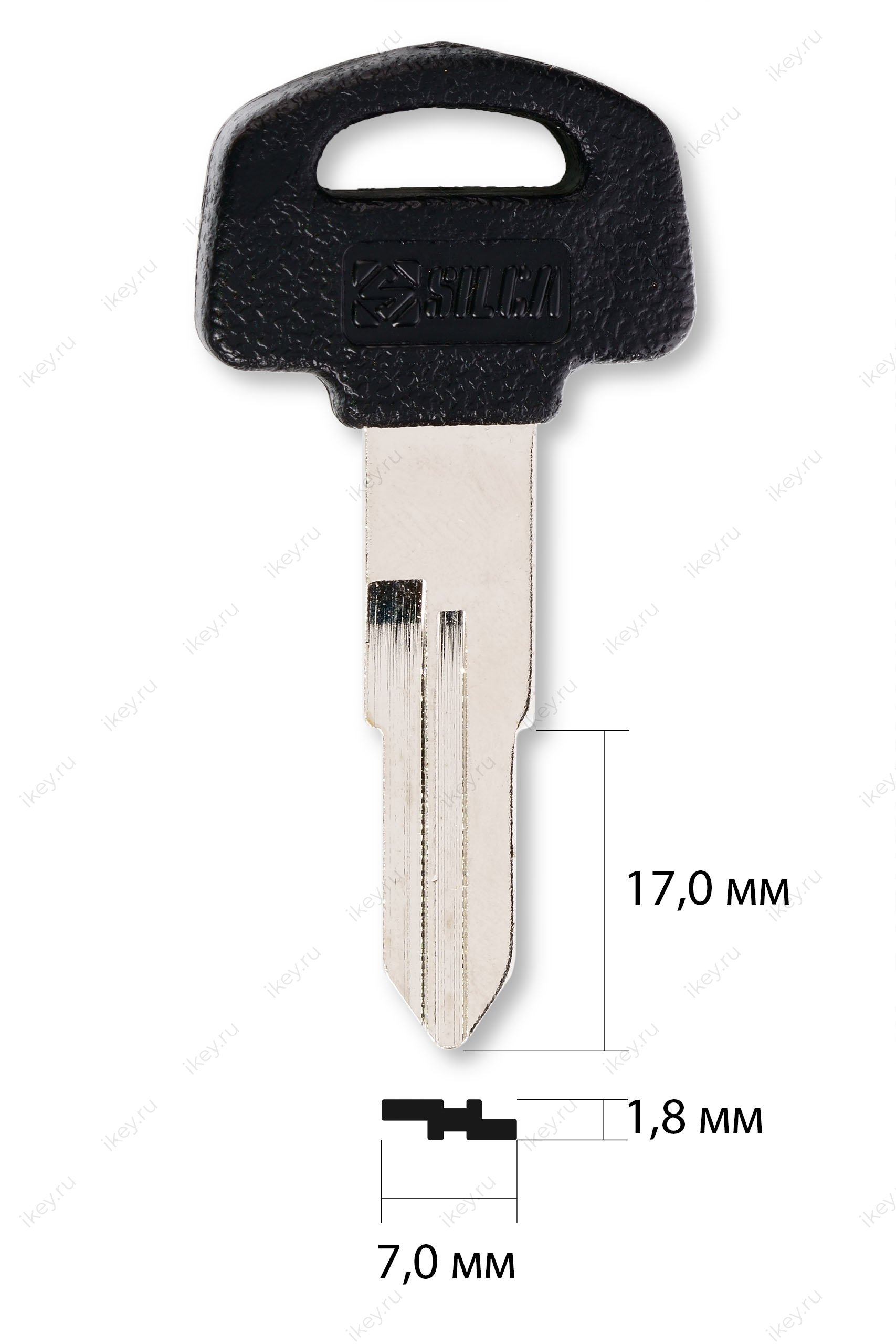 HOND-30P2 | HD46RP31 | HON61RBP (имп.) - 1