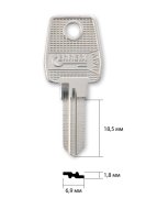 LF-11D/LF-29D | LF25R | LF23R (имп.) - 1