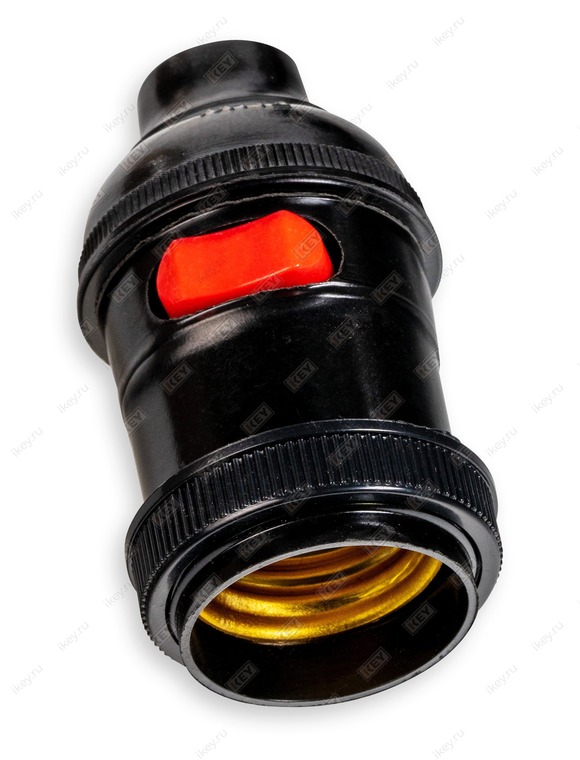 Патрон лампы для универсального станка  - 1