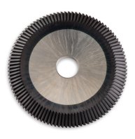 Фреза угловая RAISE HSS 0011B - 2