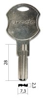 LED-4 - 1