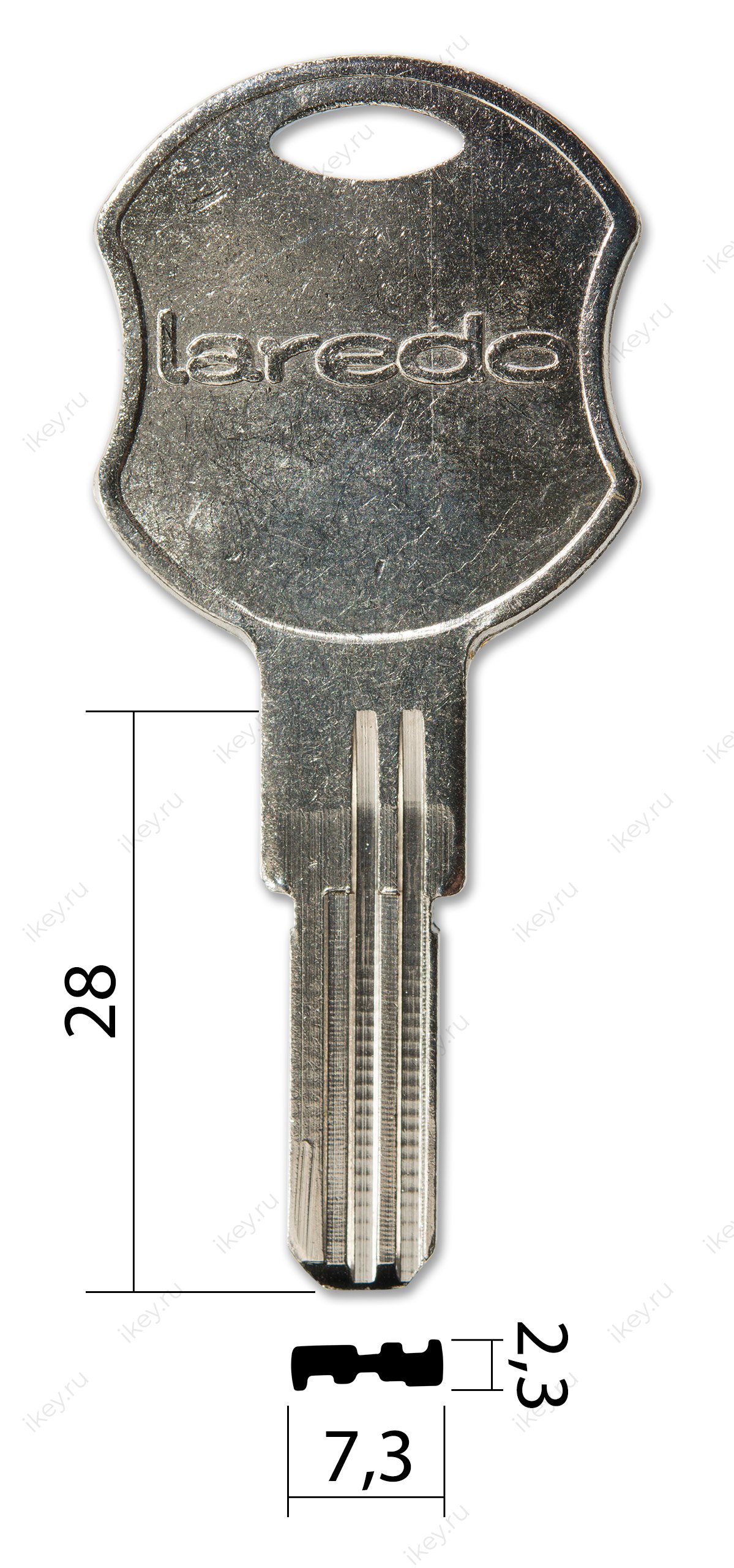 LED-4 - 1