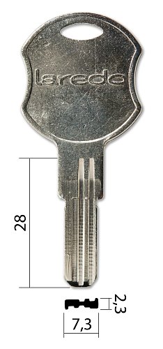 LED-4
