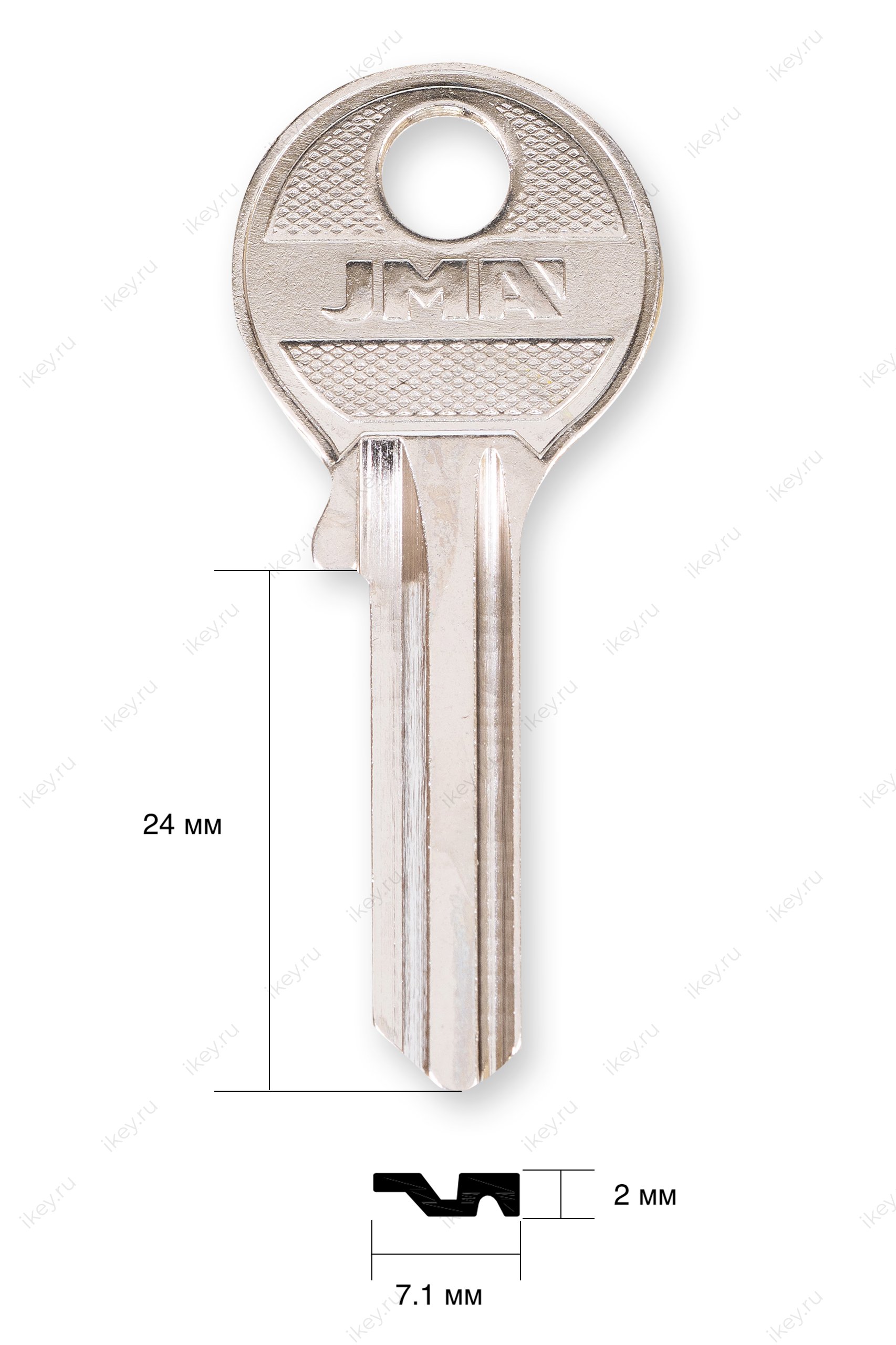 RSS1 | RUS1S (имп.) - 1