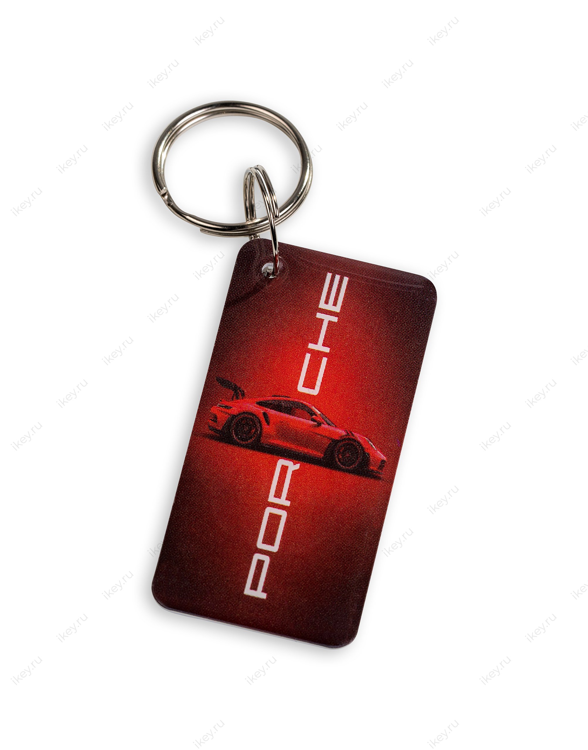 Порш EPOXY (MF UL-5) - 1