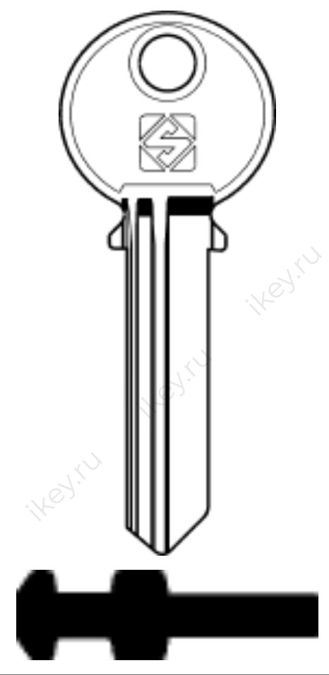 AGA-11 | AGA11 | AGA8 (имп.) - 1