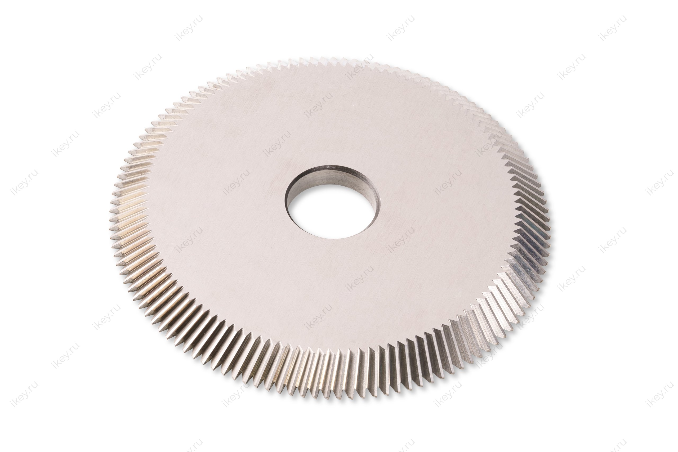 Фреза угловая Keyworld 0014J - 1