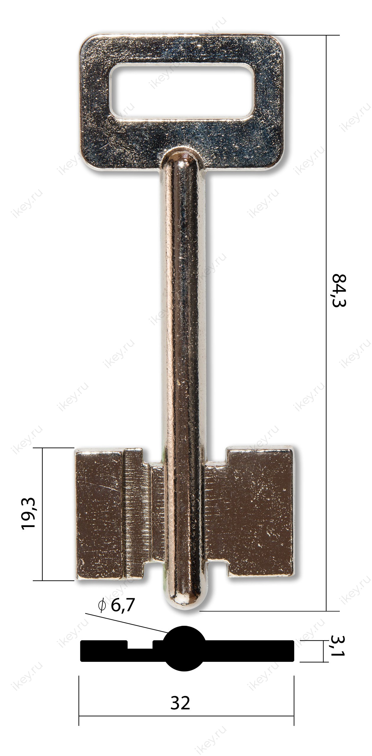 ЕРЕВАН-П2 - 1