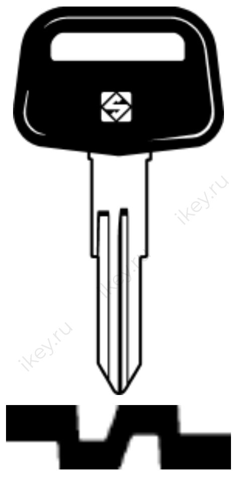 DAT-8P | NS3RP30 | DAT7BP (имп.) - 1
