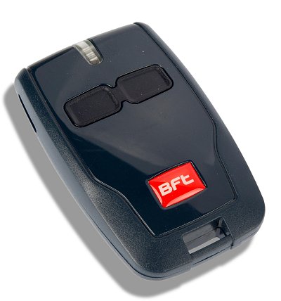 BFT MITTO-2