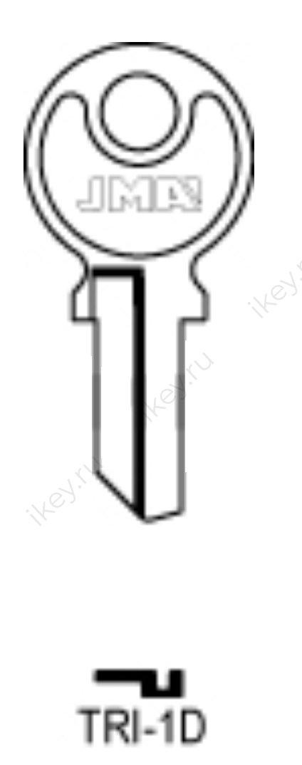 TRI-1D | TR12R | TL12R (имп.) - 1