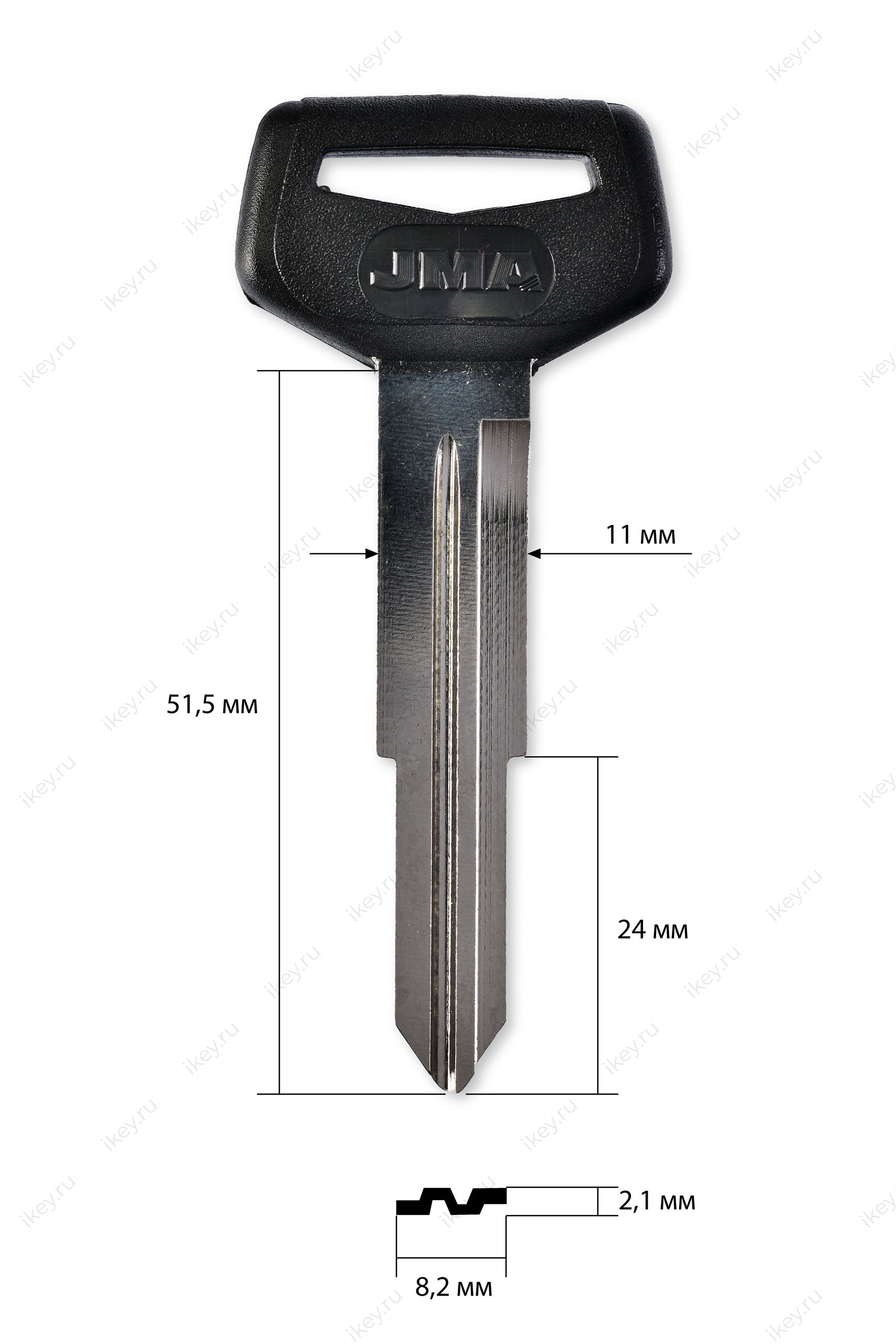TOYO-10P | TY28P78 | TOY30API (имп.) - 1