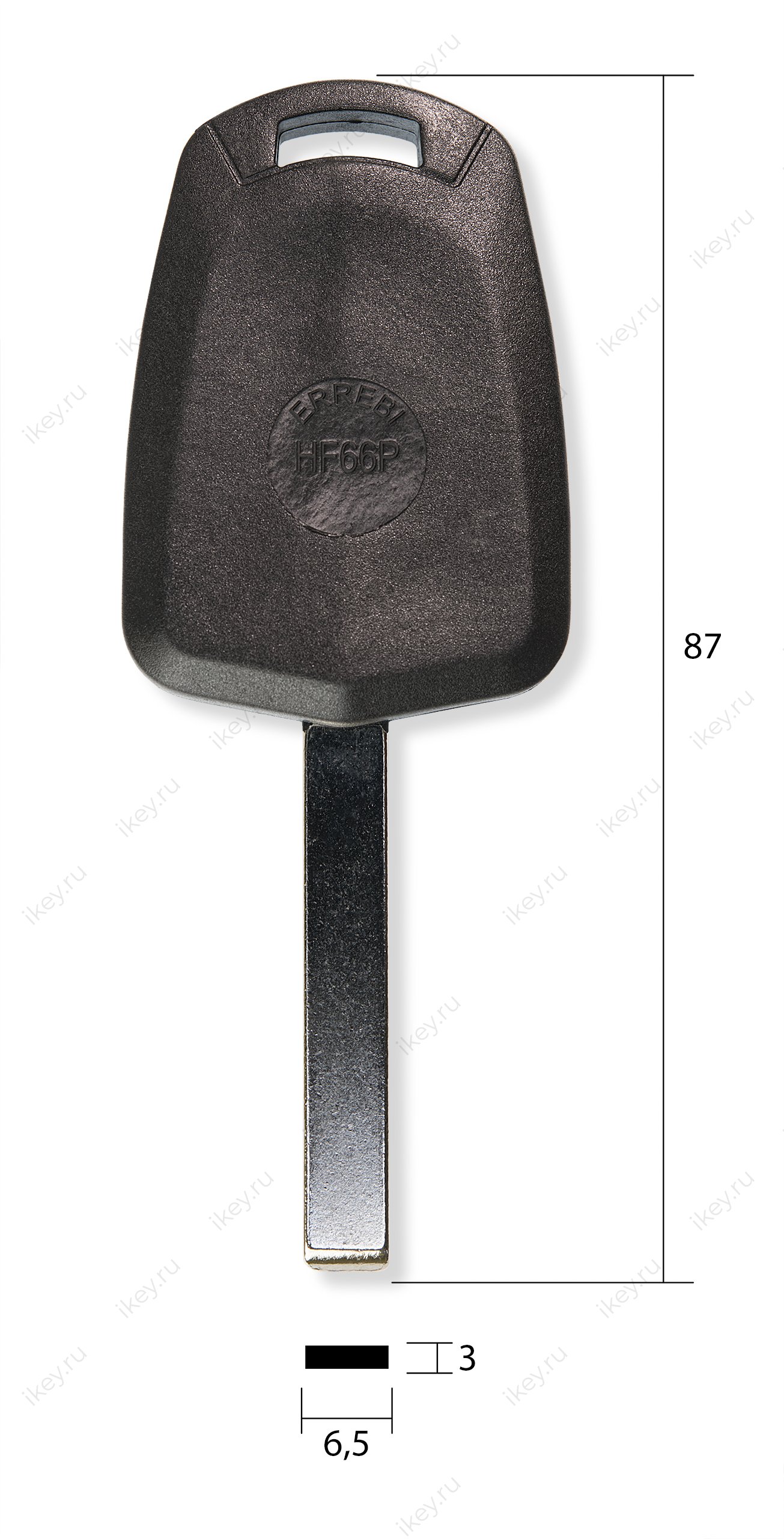 OP-11P | HF66P | HU100 (имп.) - 1