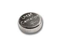 Батарейка Camelion 377 SR626W AG4 (10шт) - 1