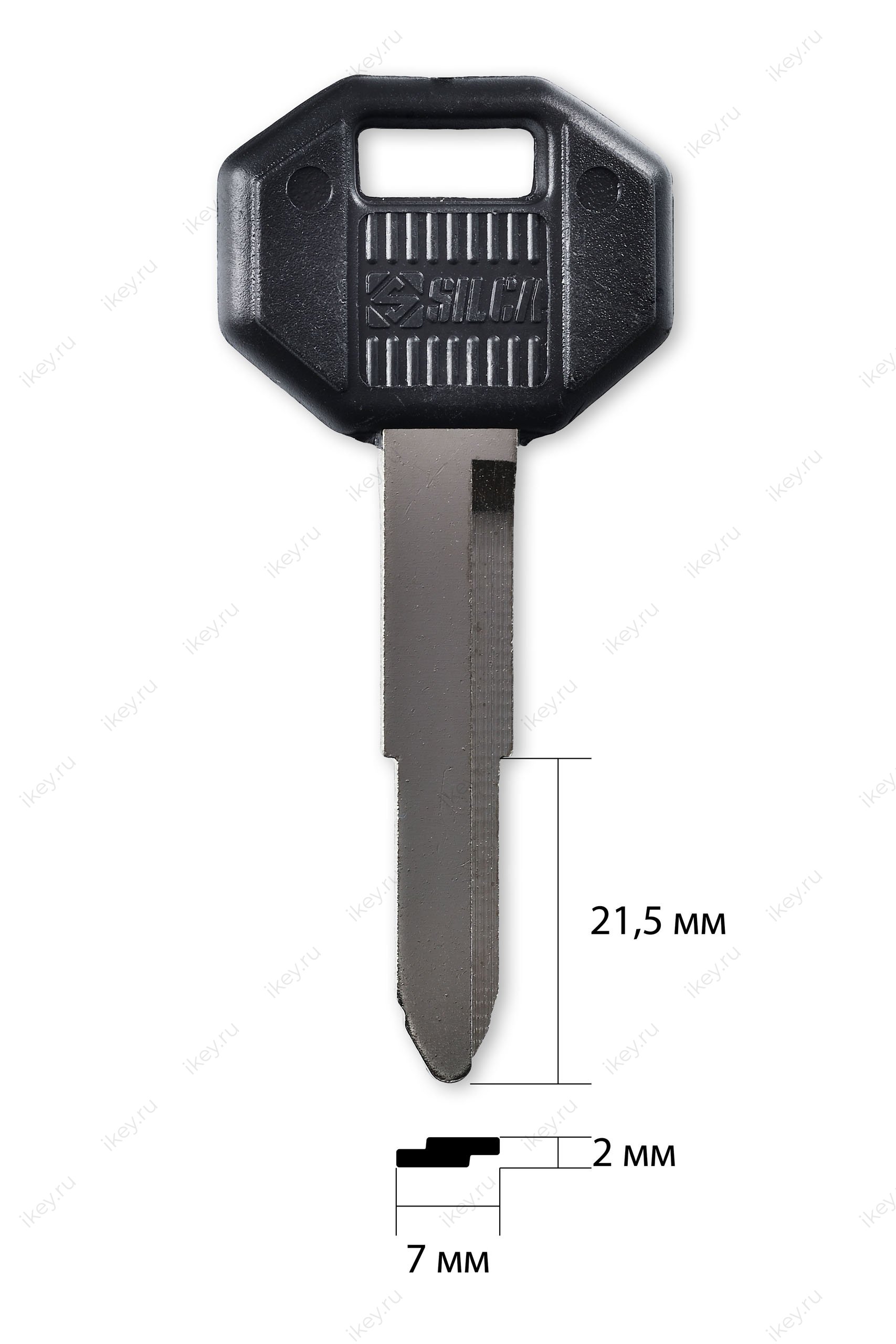 MIT-2IP | MIT2P36 | MIT2RP (имп.) - 1