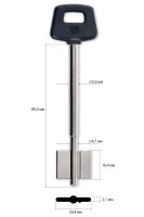2CI5P97 | 5CS8P (имп.) - 1