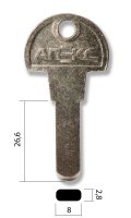 APECS-3 - 1
