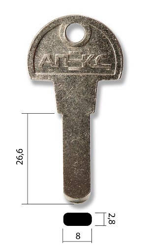 APECS-3