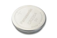 Батарейка Panasonic CR2354 - 1