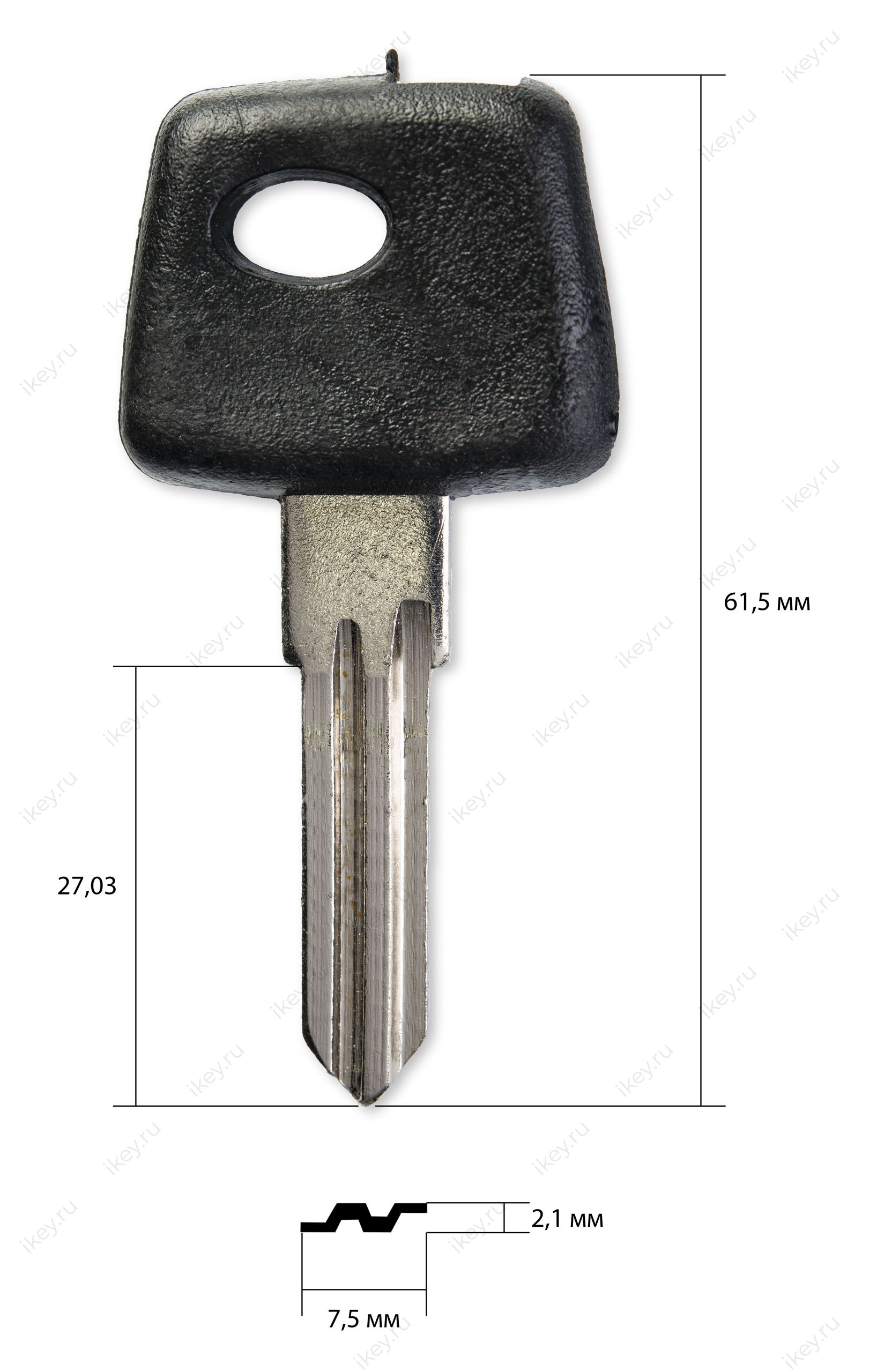 La-2p | Lad2p17 | LD1P под чип - 1