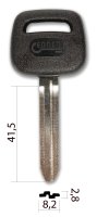 TOYO-15P | TY37RP79 | TOY43P | TY51P (имп.) - 1
