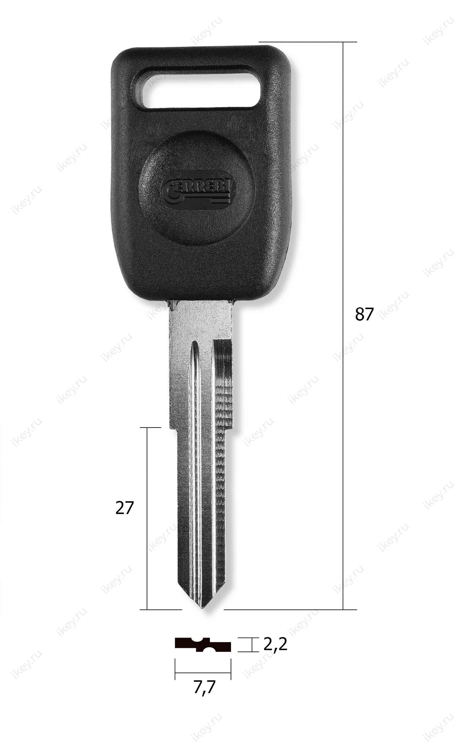 NE-52P | NE77P91 | NE75EP (имп.) - 1