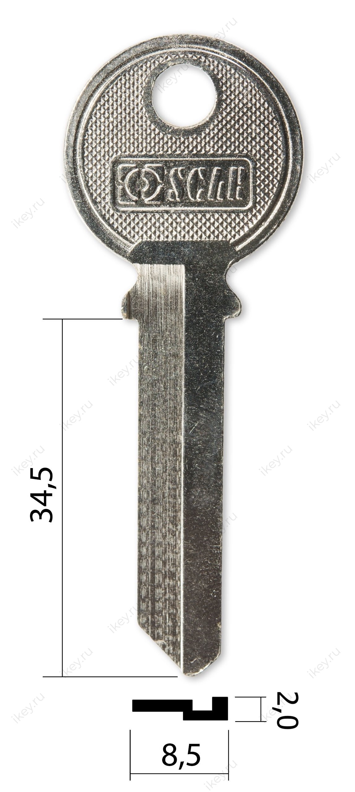 TRI-18D | TR11R | TL11 | TRC11 - 1