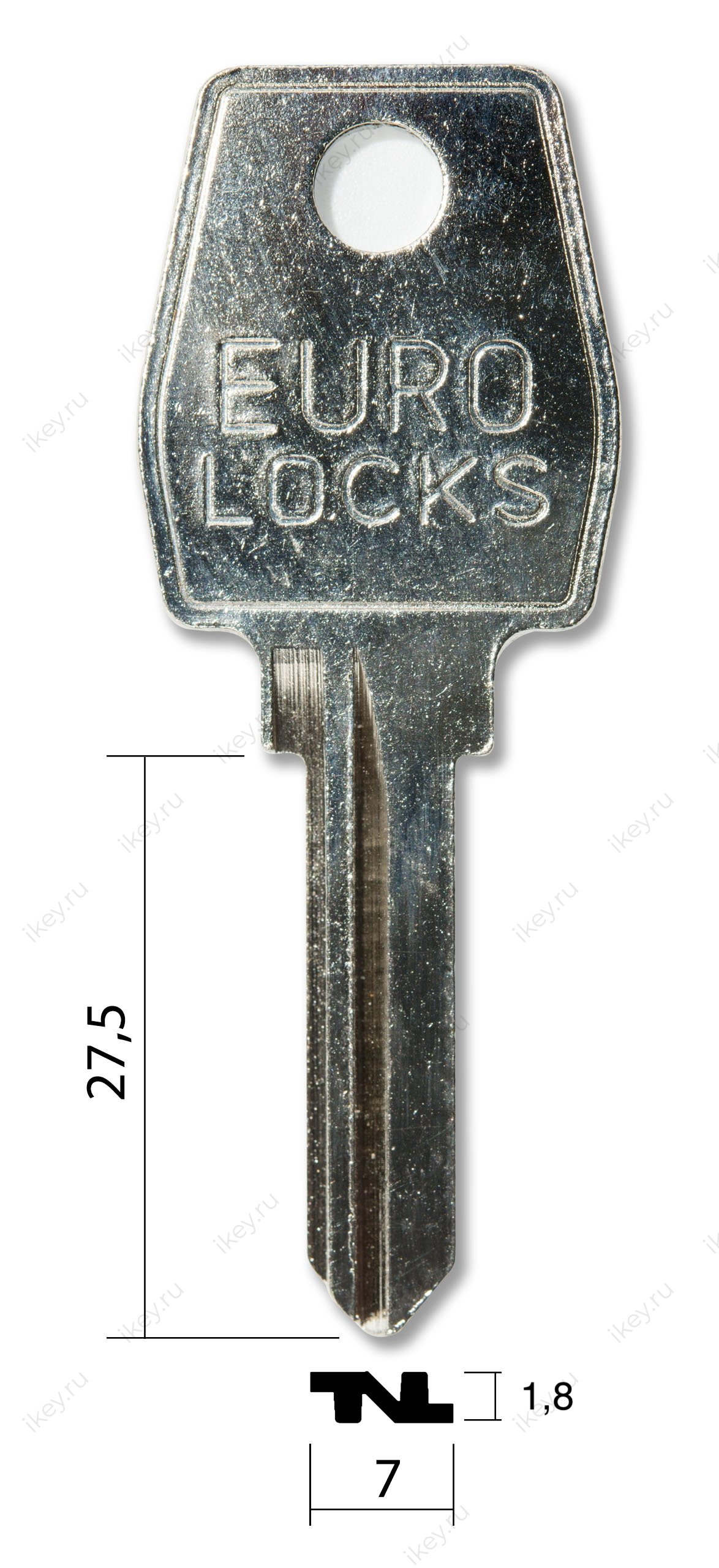 EU-1 | EL1R | EU1R - 1