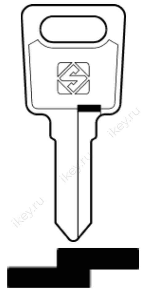 LAS-4 | LAS15 | LS14 (имп.) - 1