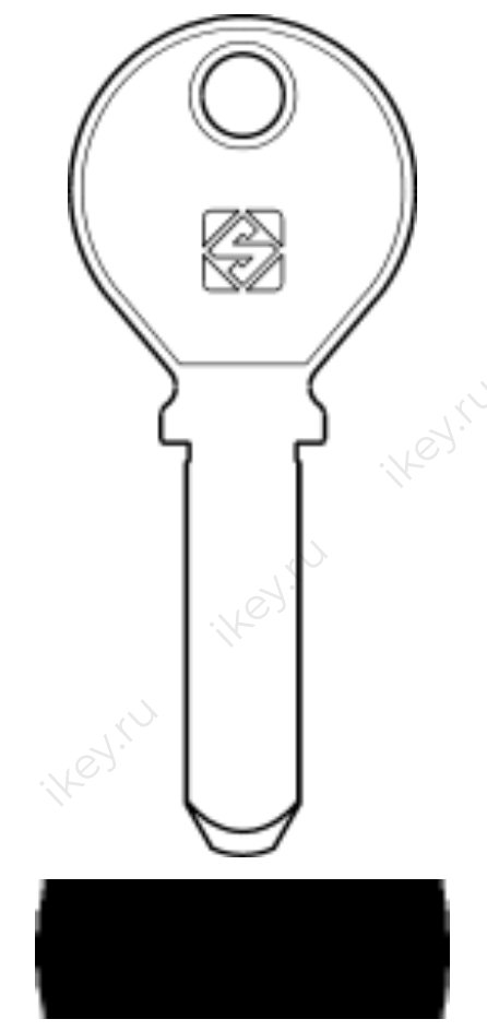 KE-3 | KC2 | KE3 (имп.) - 1