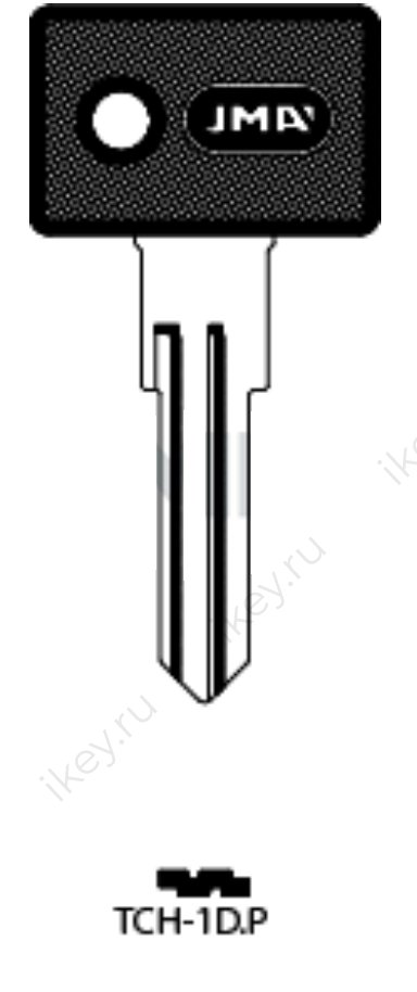 TCH-1DP | TCH1RP39 | STH1RP  (имп.) - 1