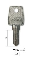 LF-8D | LF23R | LF22R - 1