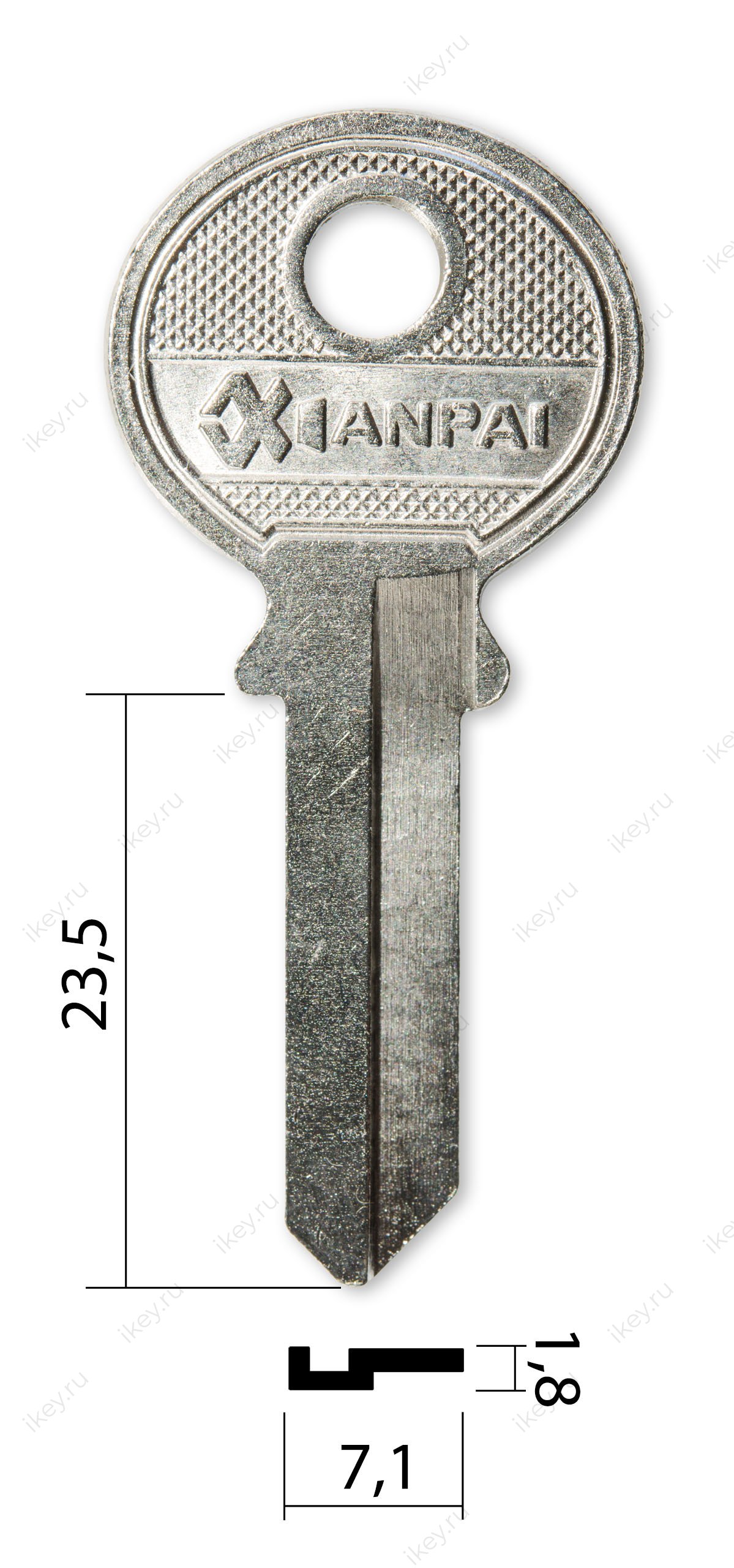 TRI-5I | TR3 | TL6R | TRC30L - 1