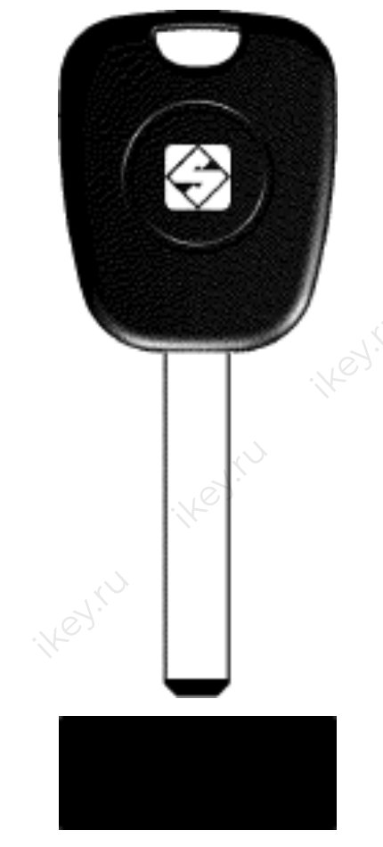 Cit-1p | VA1p (имп.) - 1