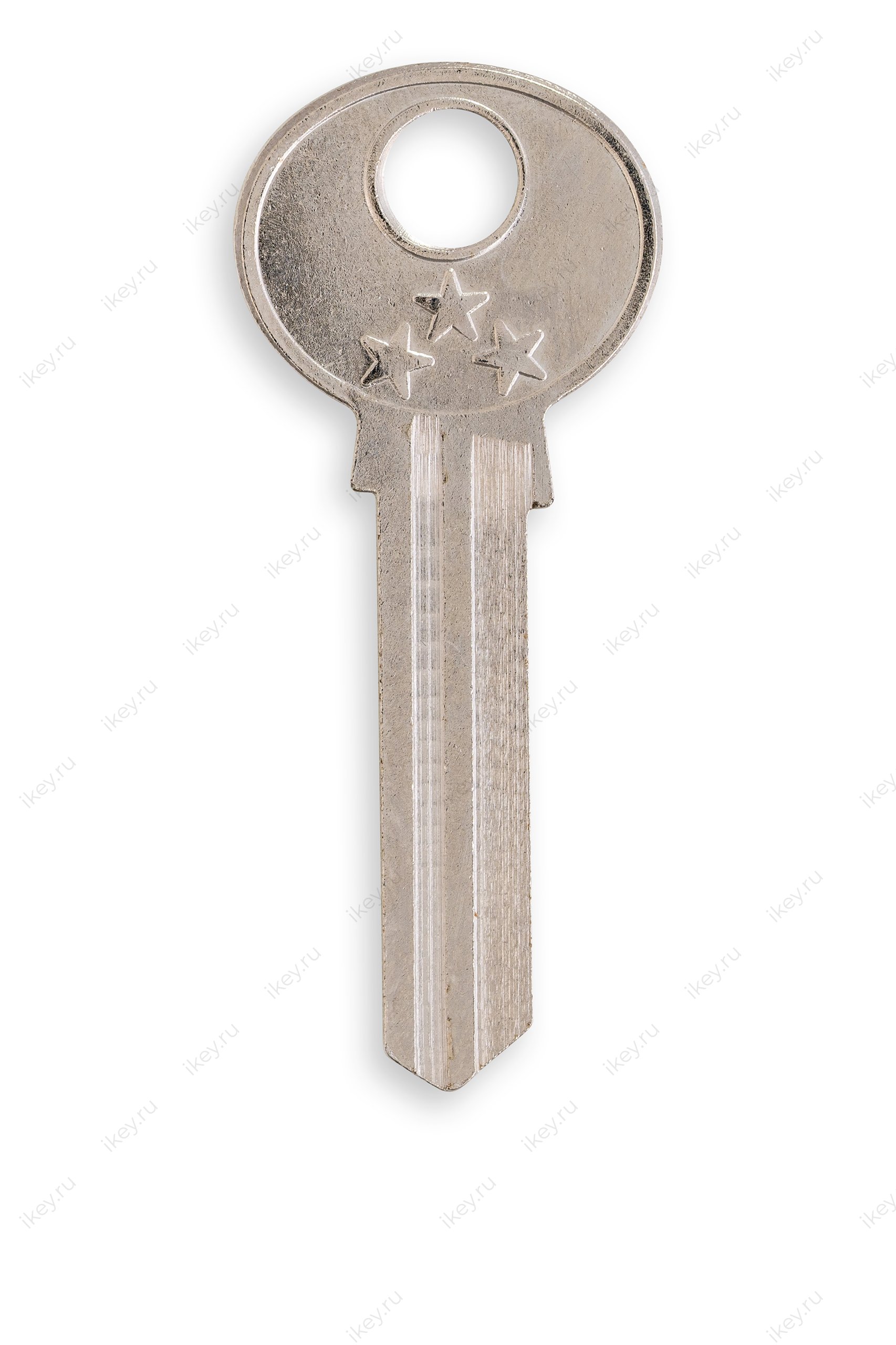 GLO-3 (3 звезды) - 1