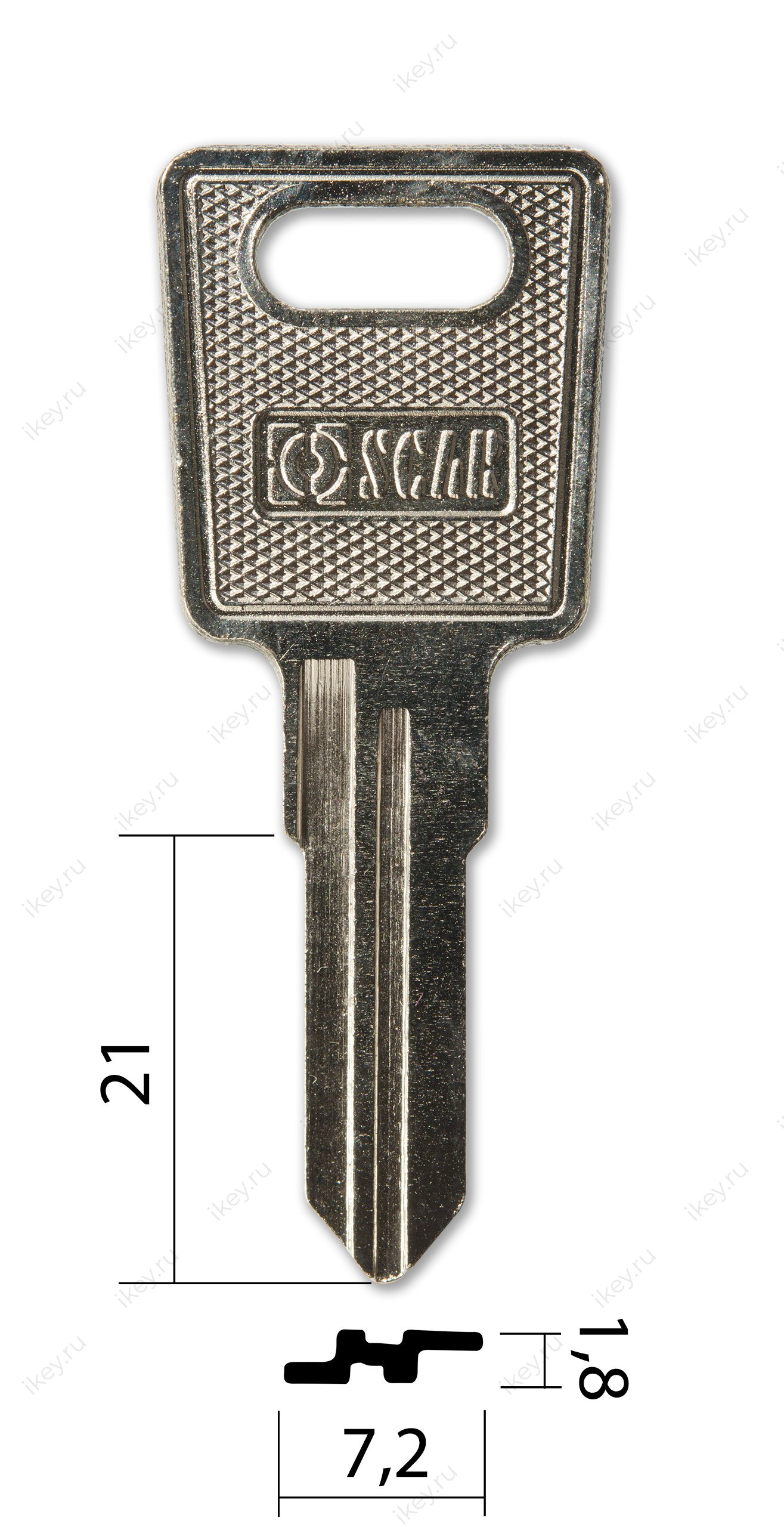 HUW-1D | UW4R | HW4R - 1