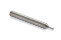 Копир RAISE T7014 HSS - 1