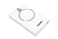 FAAC XT2 868 Mhz SLH LR  (2 кнопки) - 1