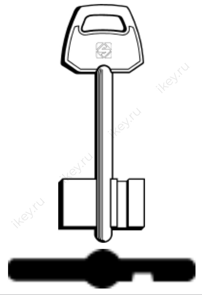 EZ-2G | 1ECU2 | 5EZ2 (имп.) - 1